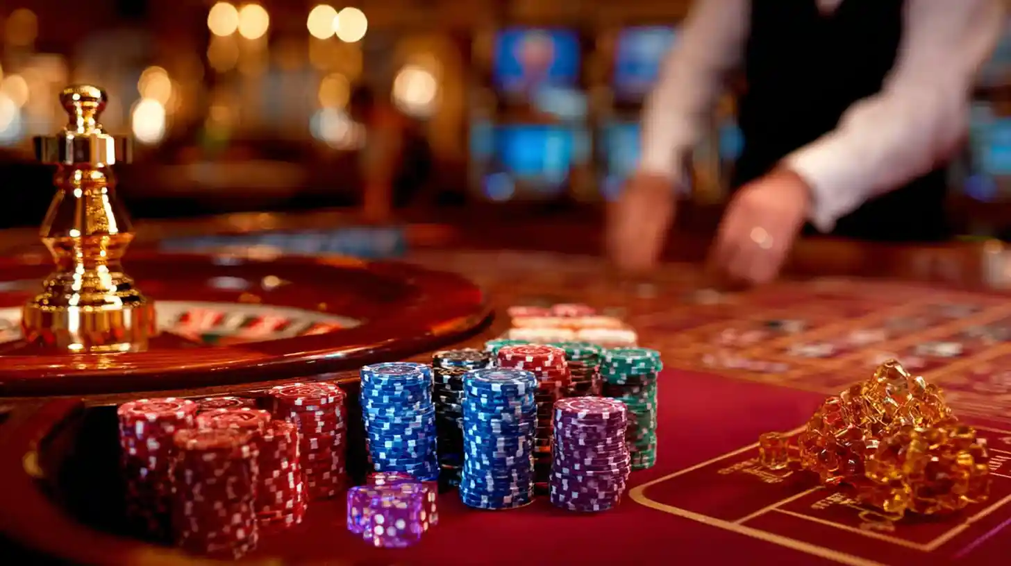 paris99 สล็อต ปารีส 99