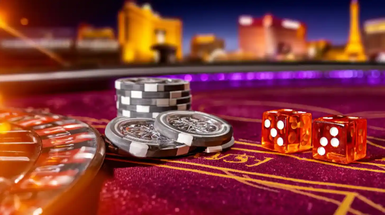 mgm slots live - real rewards