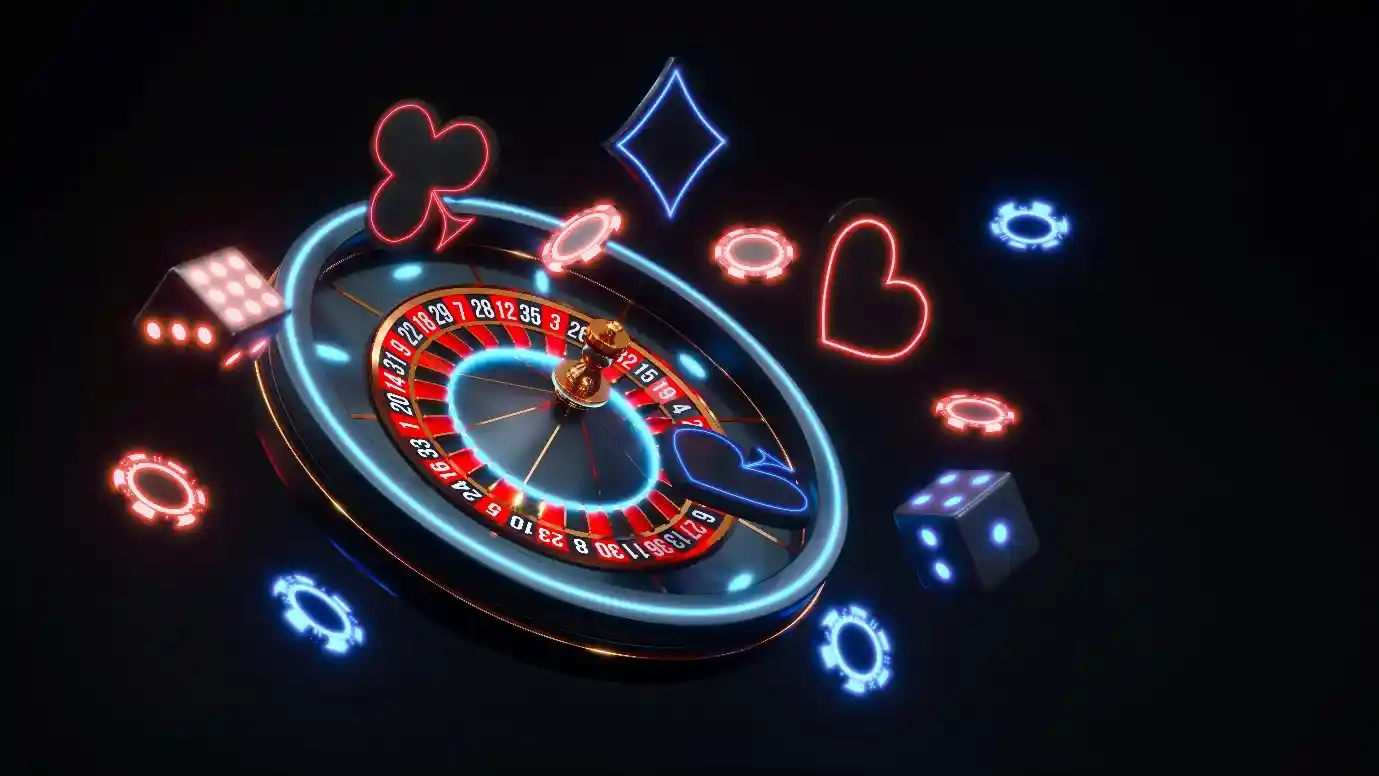 pig slot
