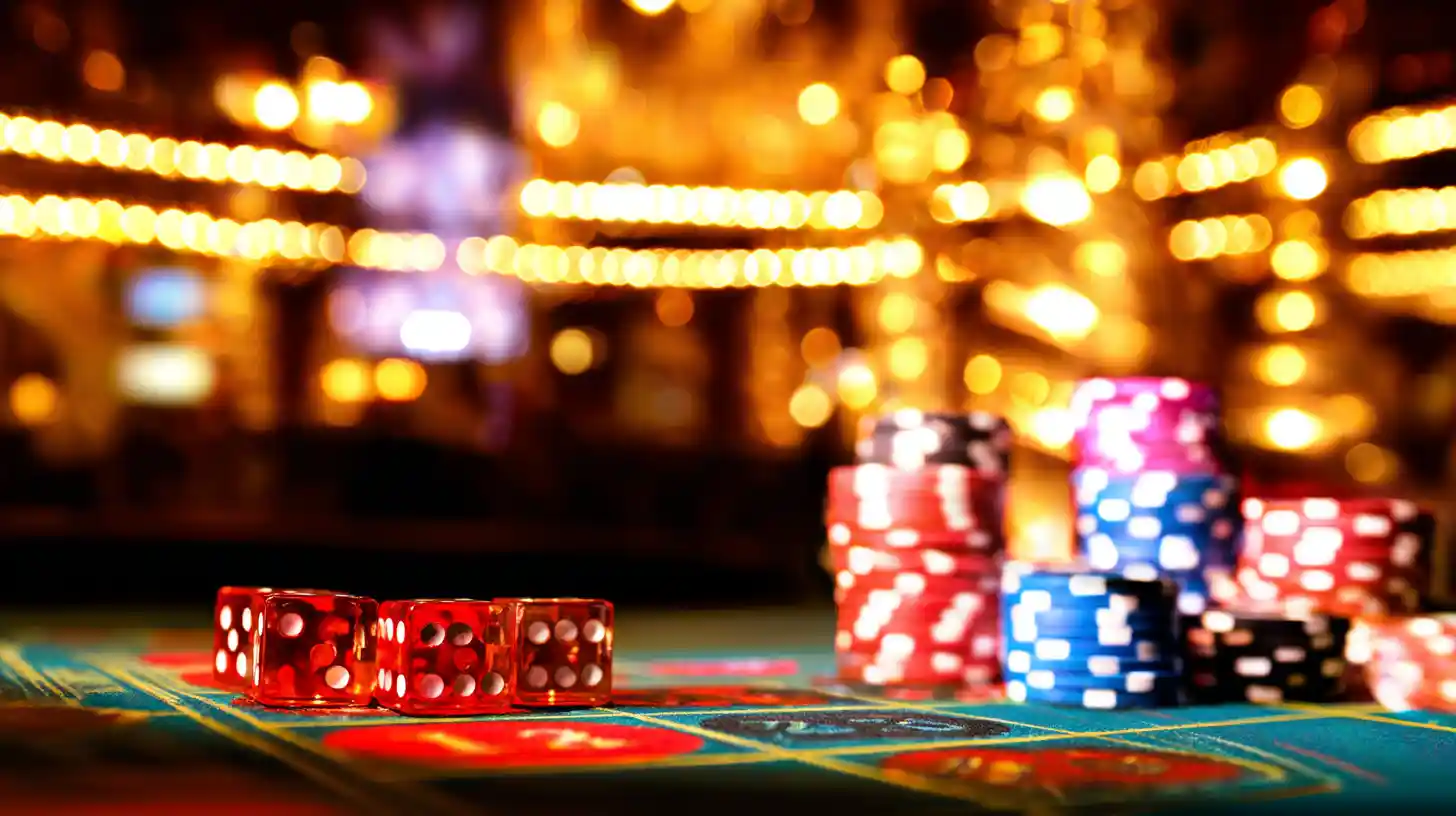 1win slots machine online