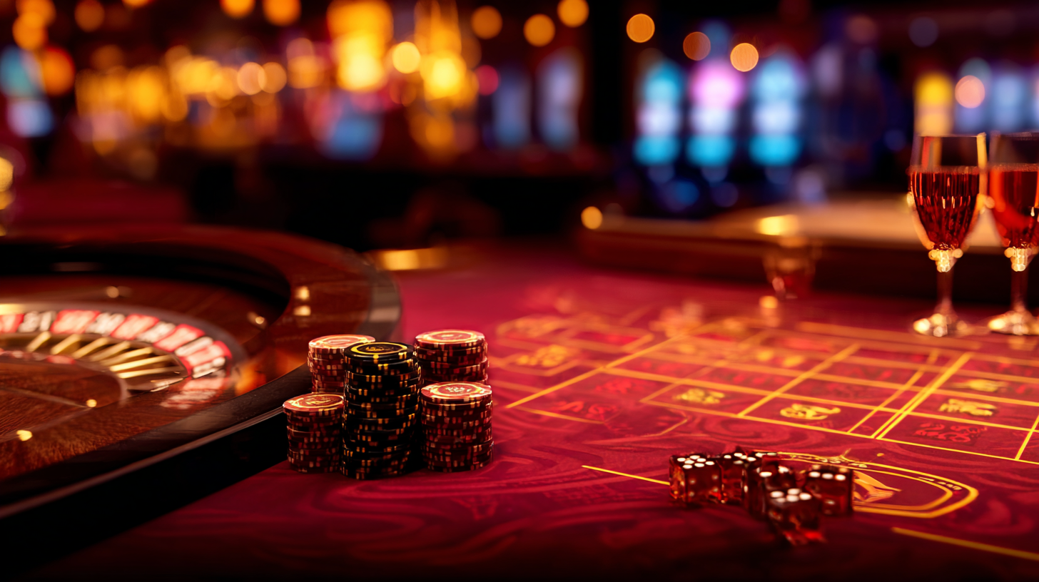 ปารีส paris99