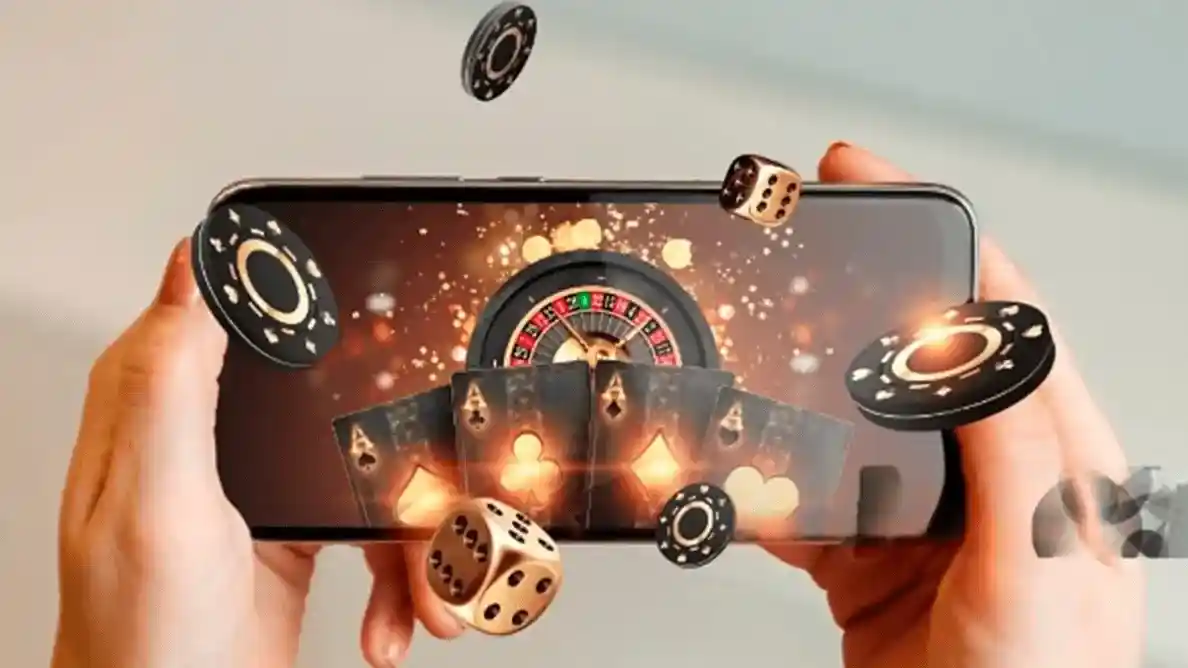 slot monkey