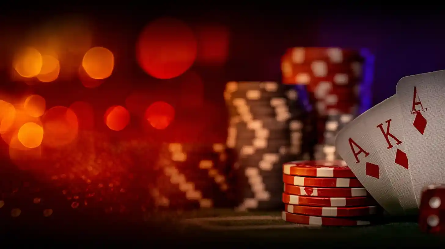 card counting blackjack
