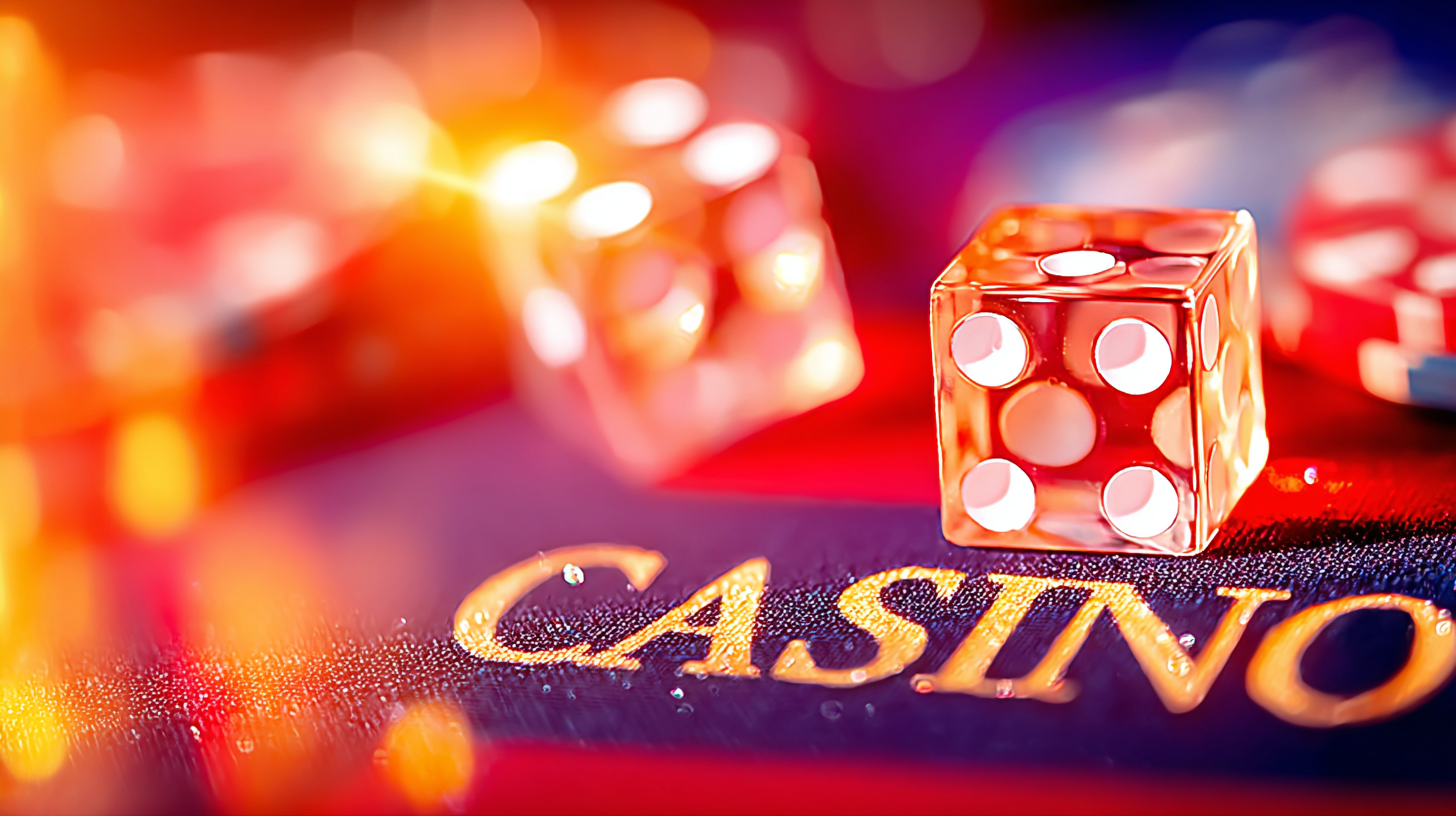 เว็บสล็อต ปารีส paris99