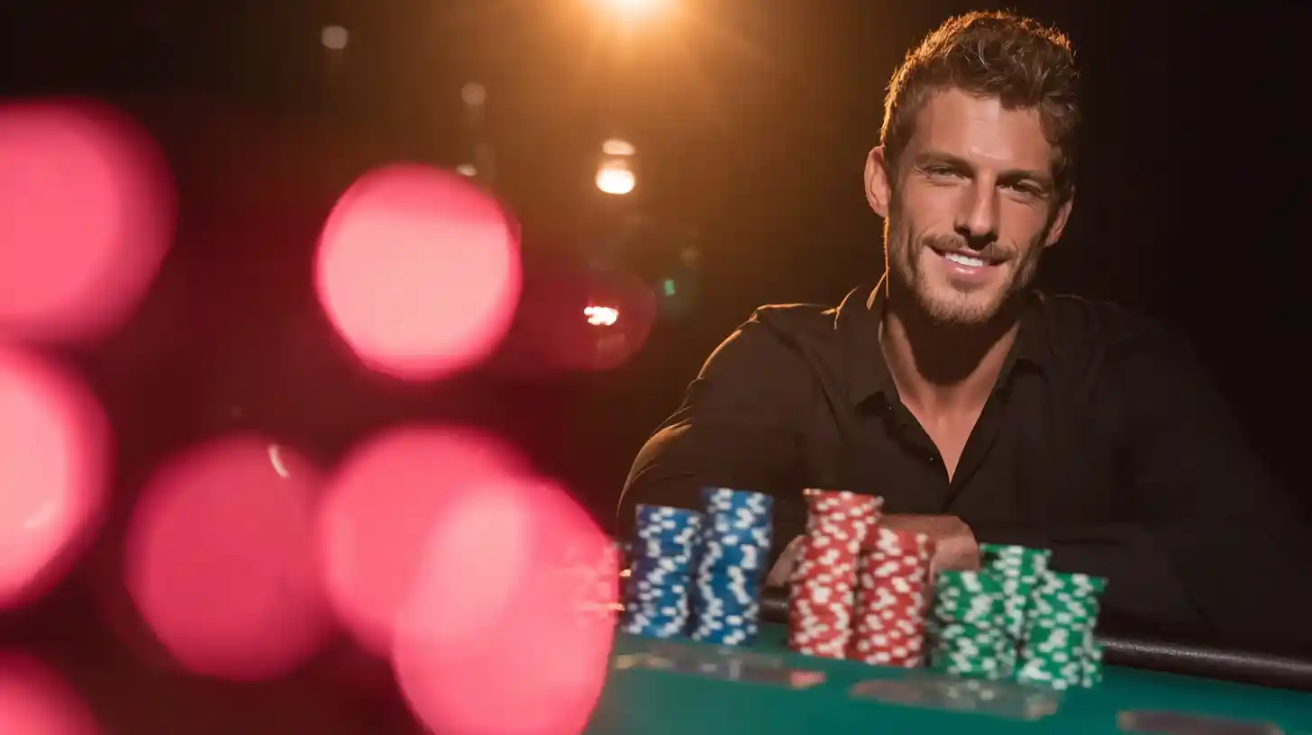 ปารีส paris99