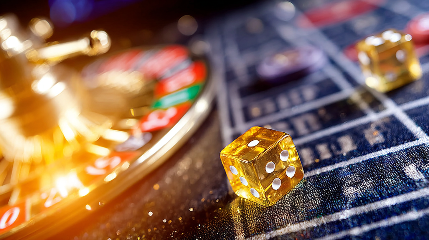 ทางเข้าparis99