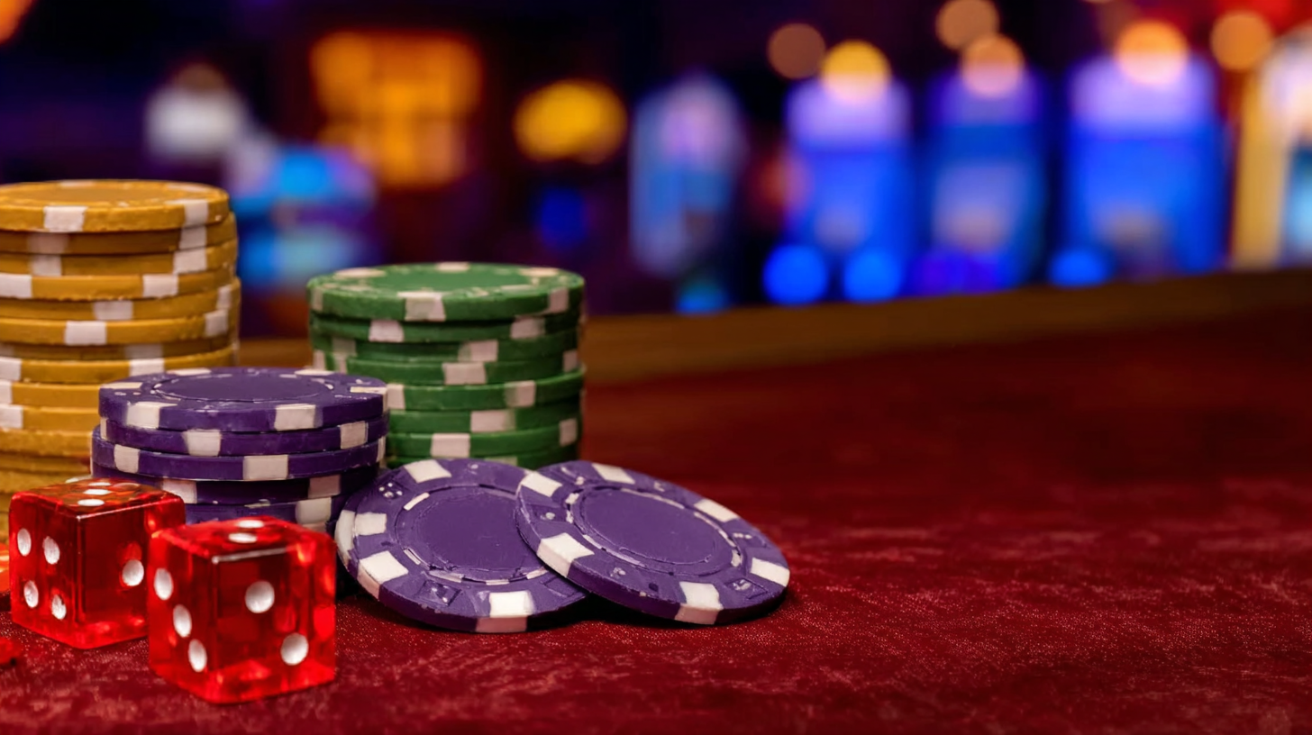 เว็บ สล็อต ปารีส paris99