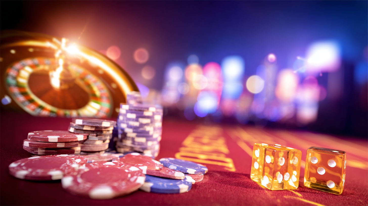 paris99 สล็อต