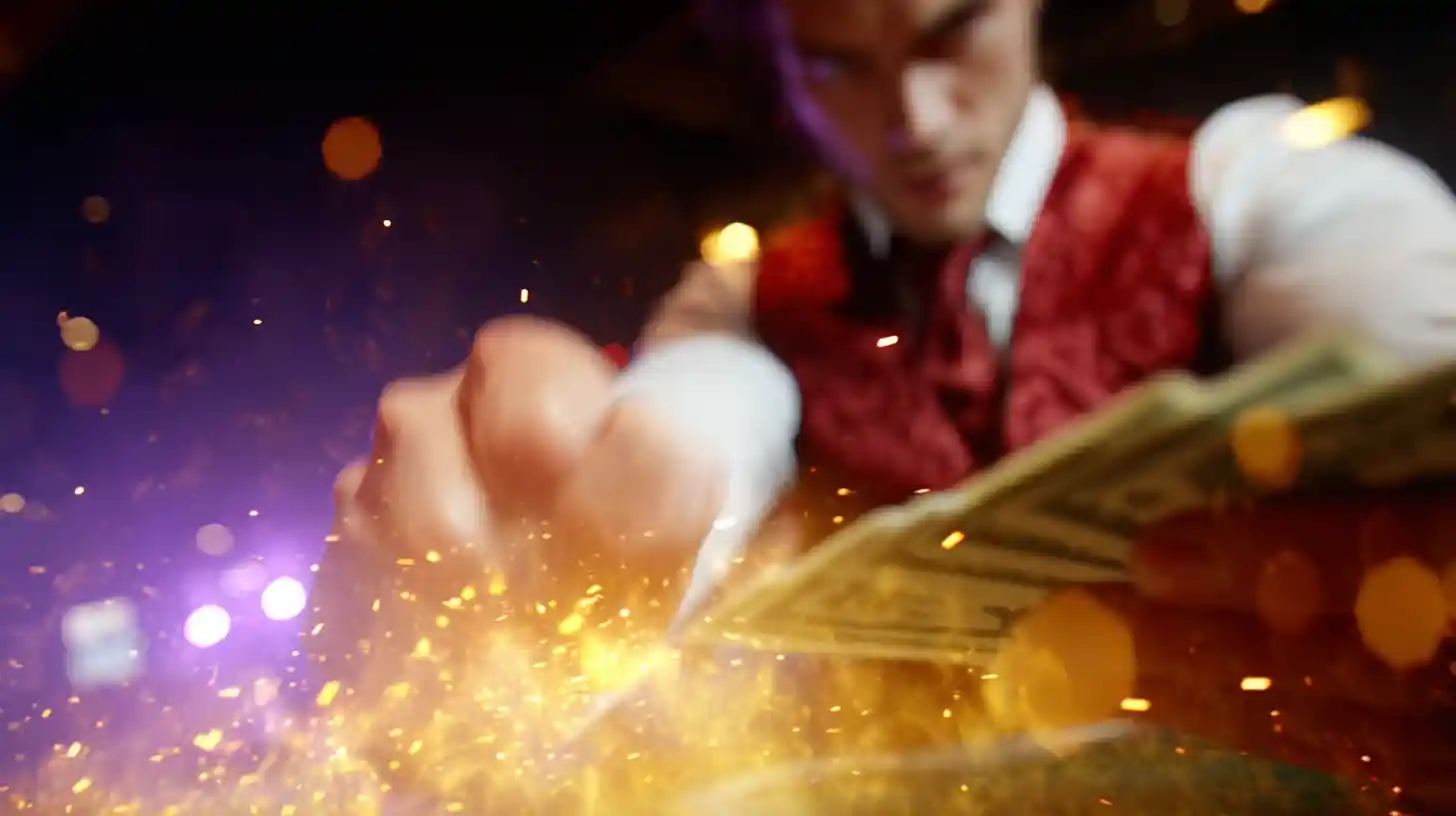 เว็บ สล็อต ปารีส paris99