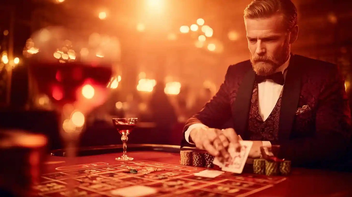 paris99 member789 slot