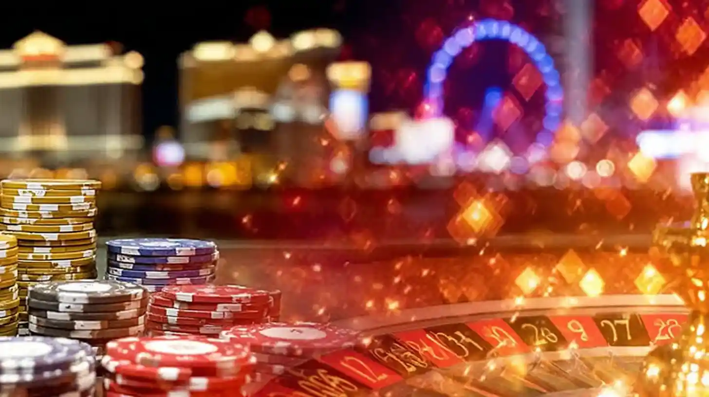 baccarat ufa11k