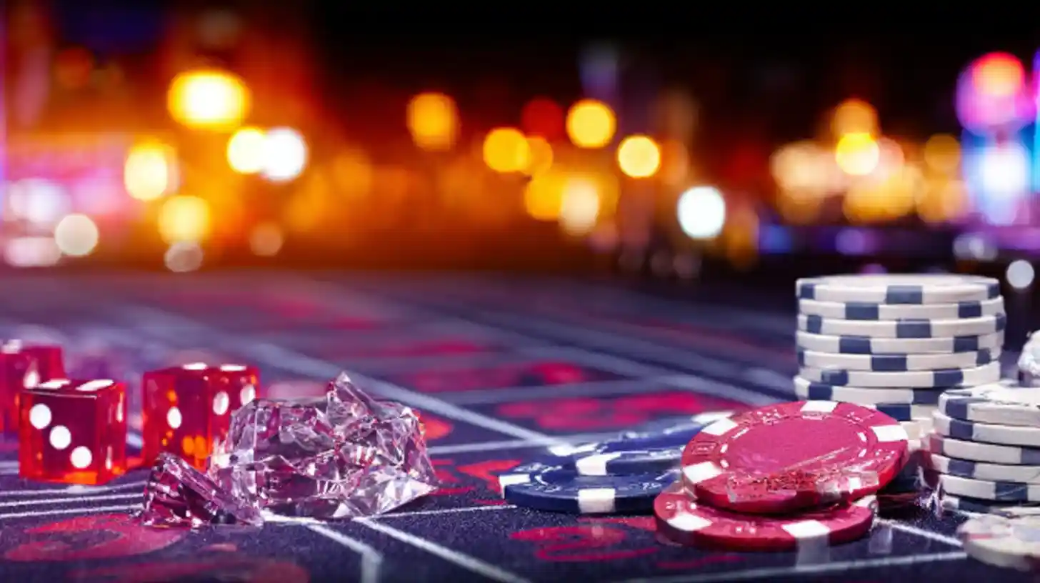 lucky 777 slots free