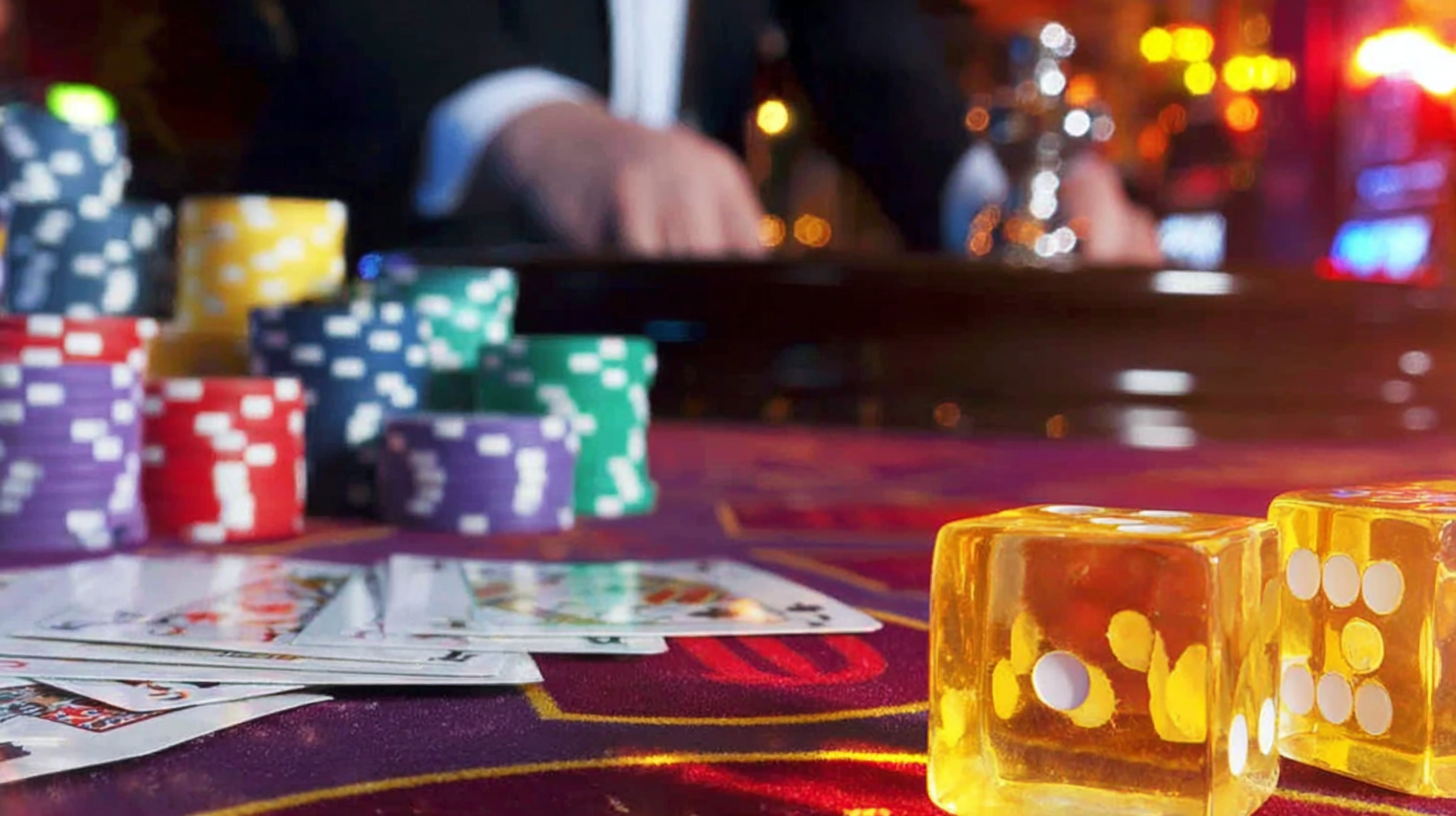 ทางเข้าparis99