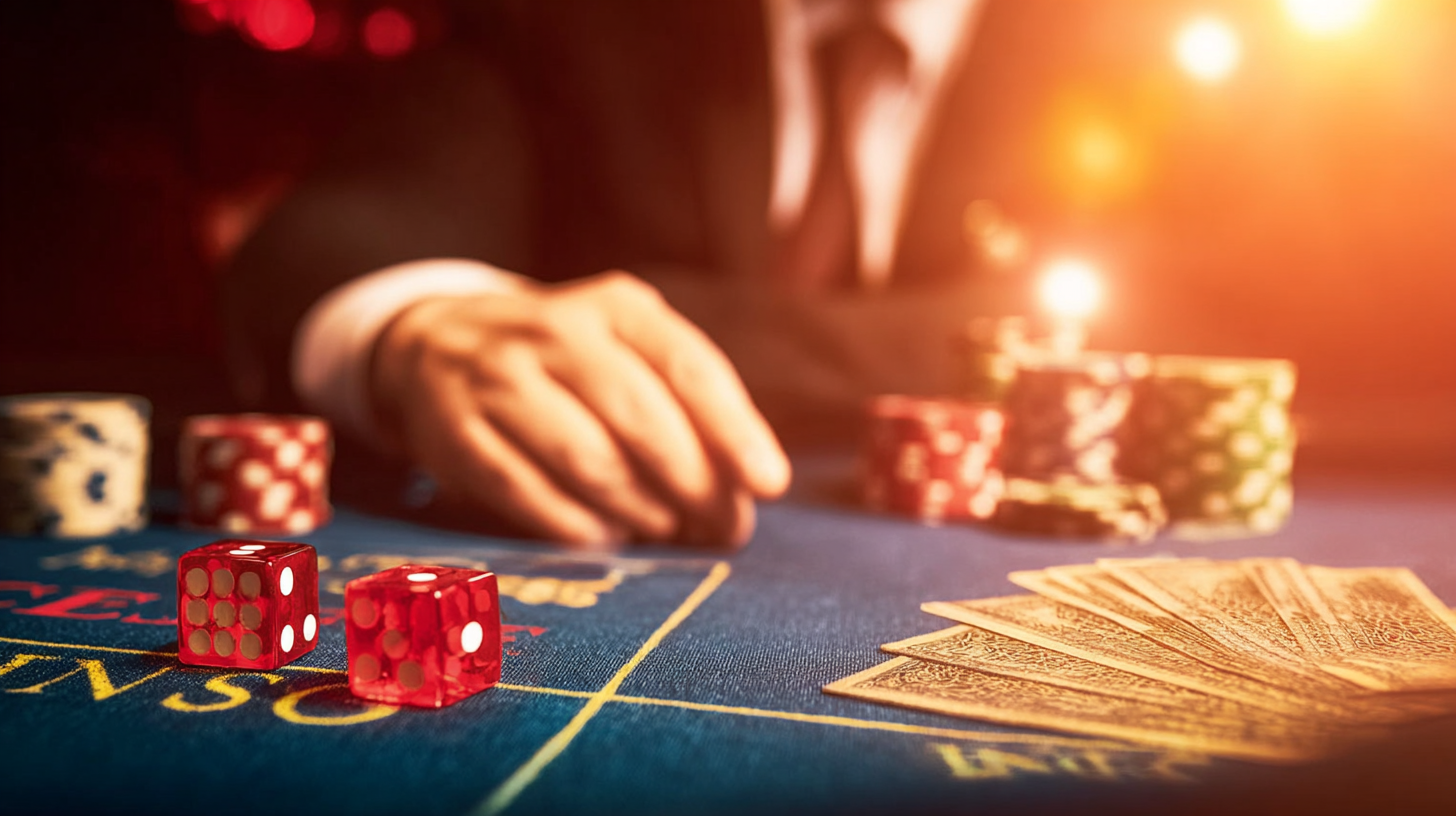 paris99 member789 slot