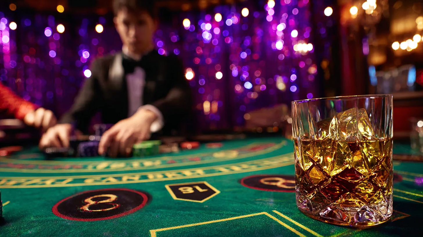 ทางเข้าparis99