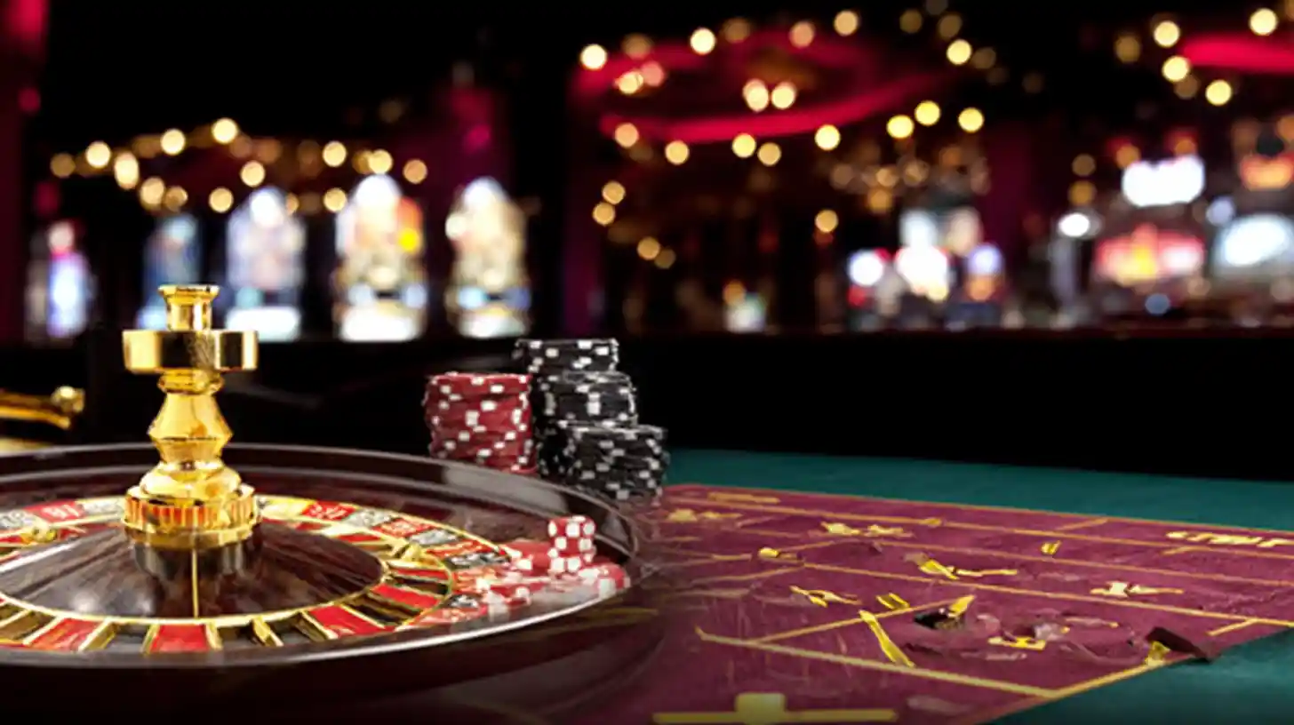 hubbet slot