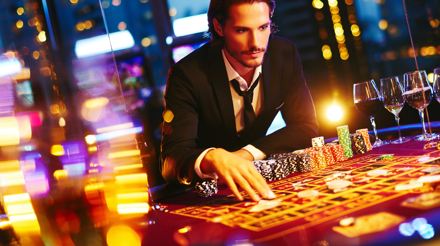 ปารีส paris99