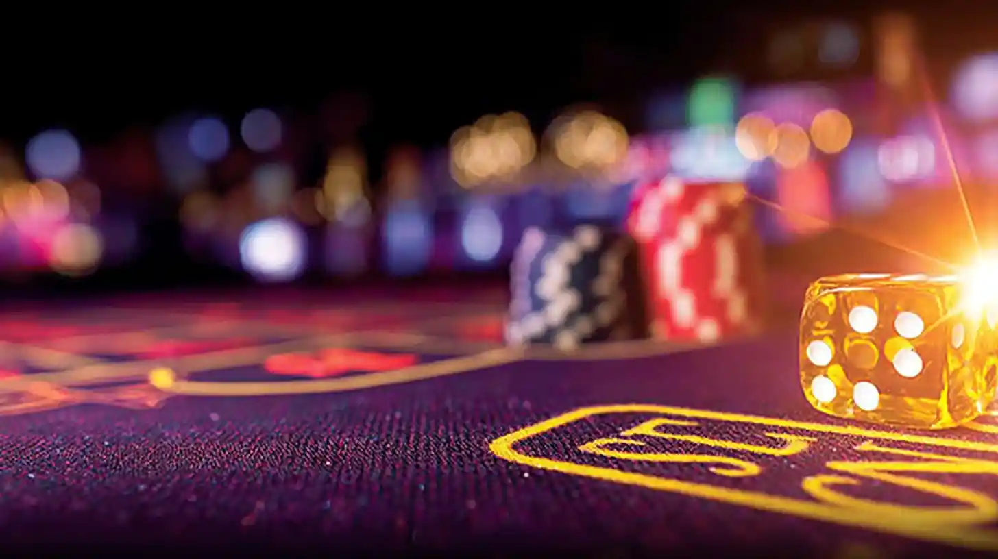 lv slot 88
