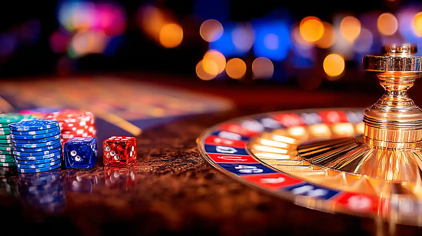 free slots machines