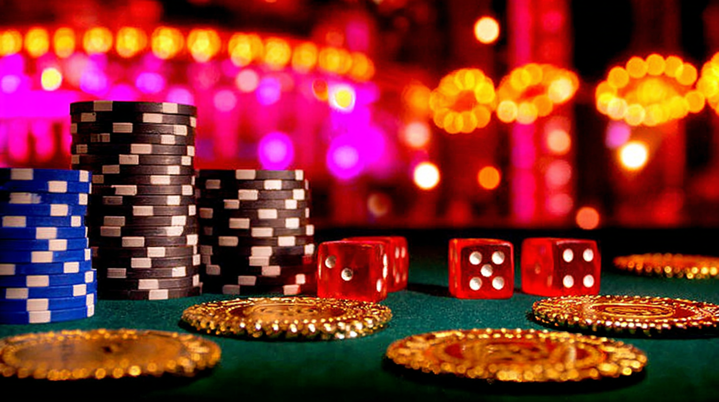 paris99 สล็อต