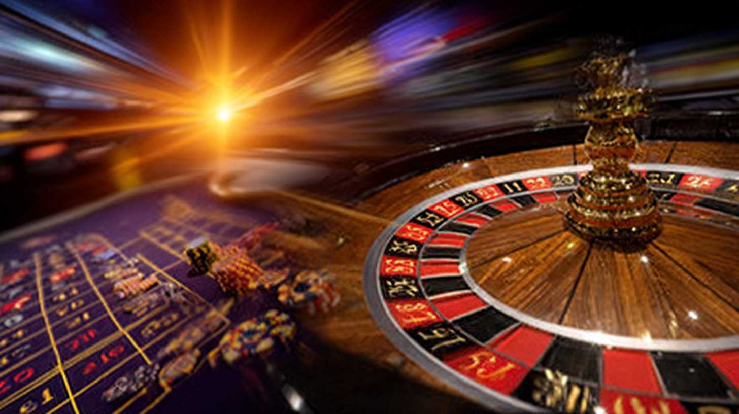 ปารีส paris99