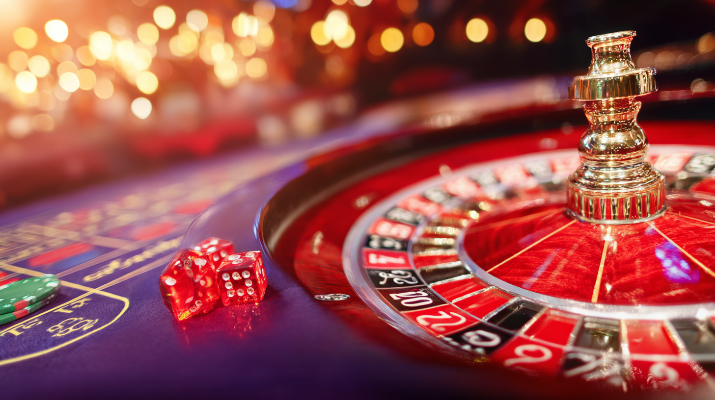 ทางเข้าparis99