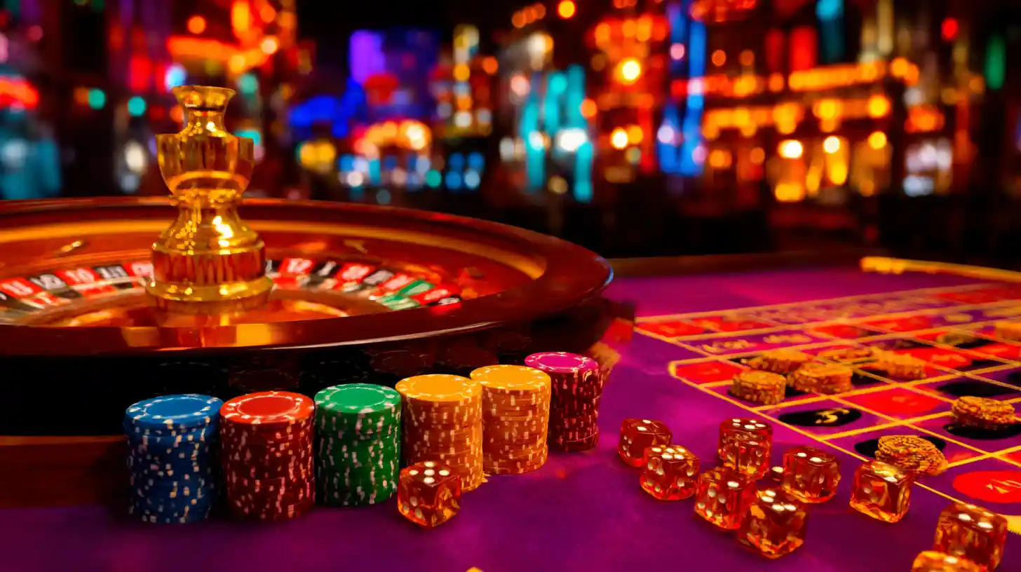 play slots online free spinfinite