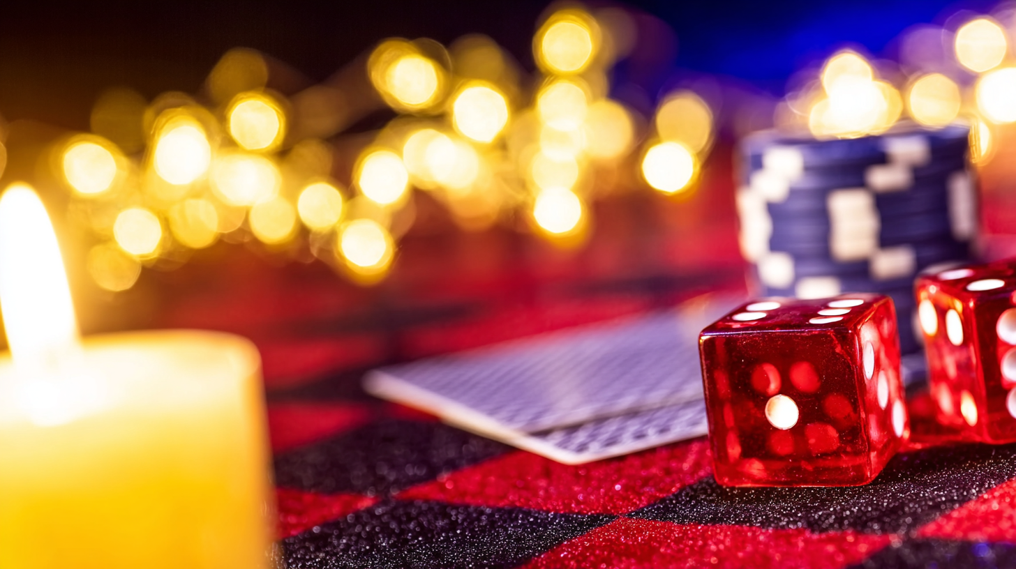 paris99 member789 slot