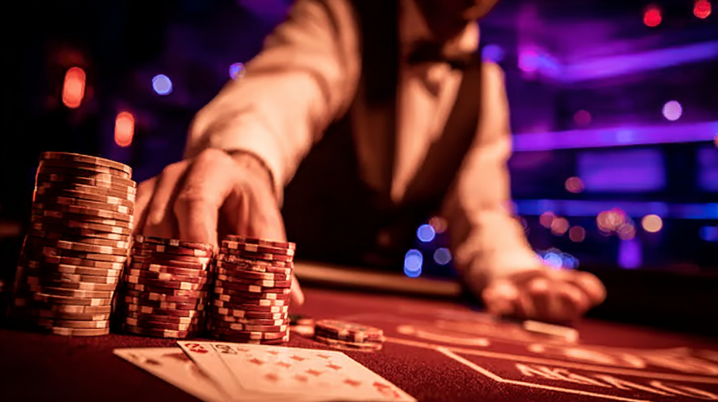 ปารีส paris99