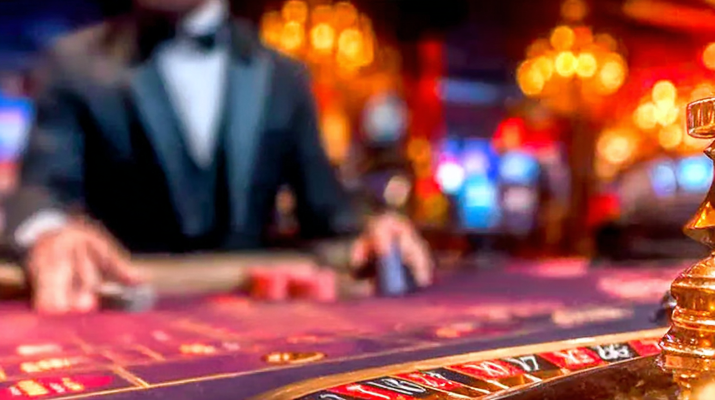 สล็อตparis99