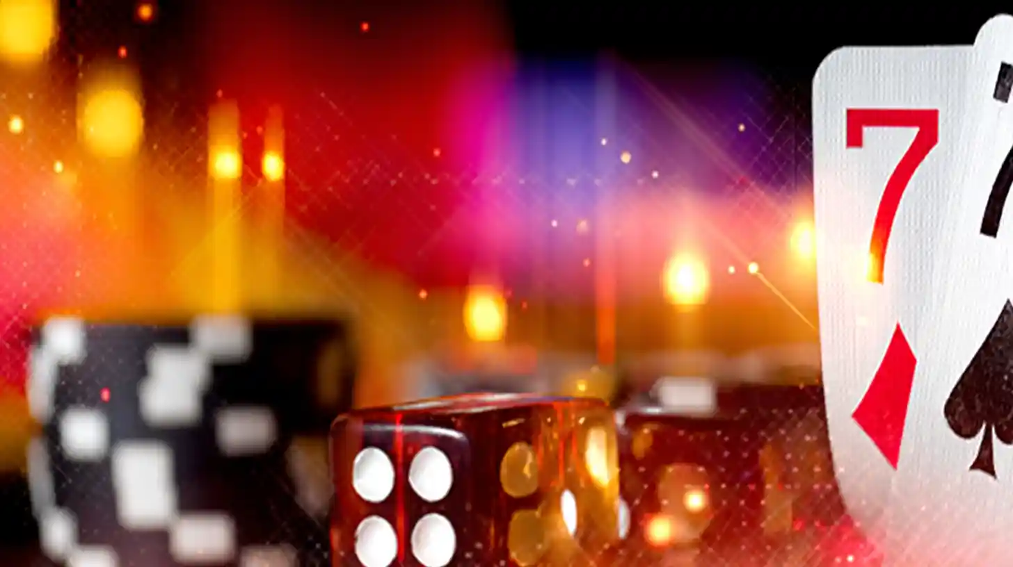 ปารีส paris99