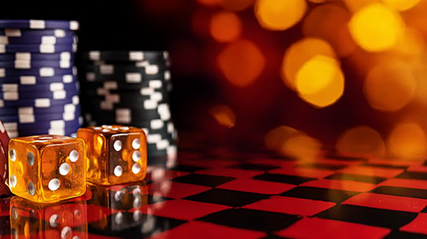 เว็บสล็อตปารีส paris99