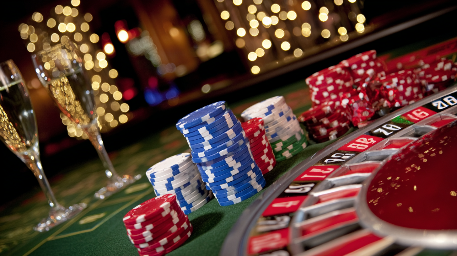 paris99 ทางเข้า