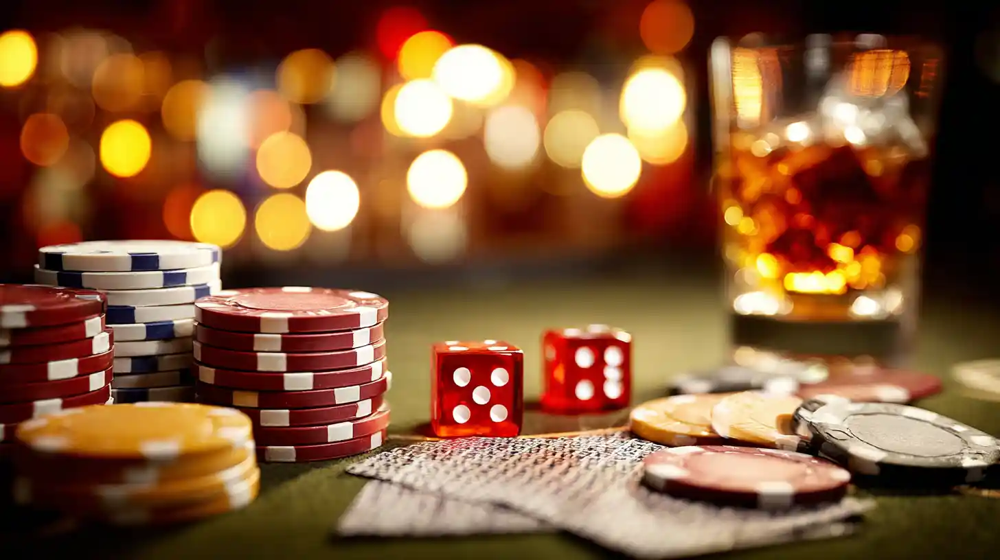 royal slot 777 เข้าสู่ระบบ ล่าสุด