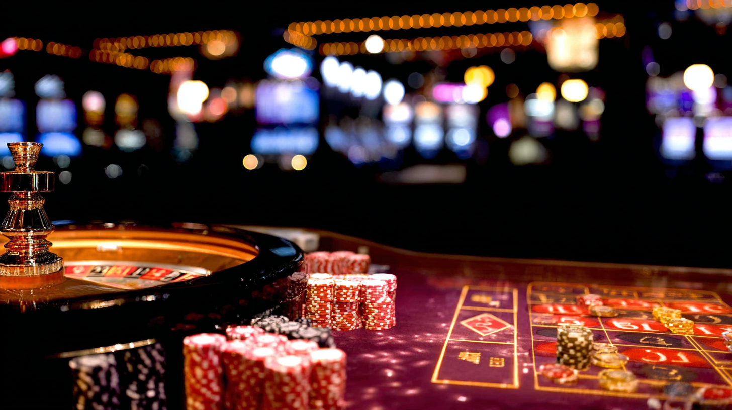 paris99 กิจกรรม