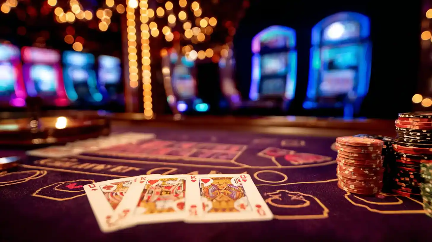 paris99 สล็อต ปารีส 99